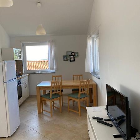 Jagacic Apartments Peroj Εξωτερικό φωτογραφία