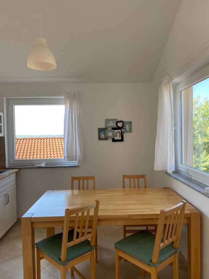 Jagacic Apartments Peroj Εξωτερικό φωτογραφία