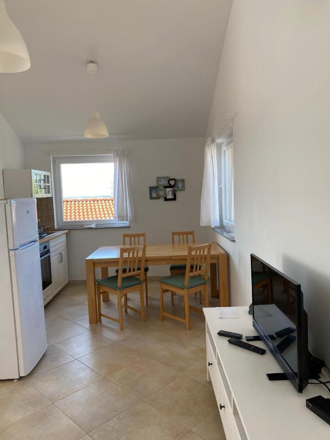 Jagacic Apartments Peroj Εξωτερικό φωτογραφία