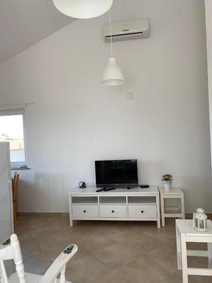 Jagacic Apartments Peroj Εξωτερικό φωτογραφία
