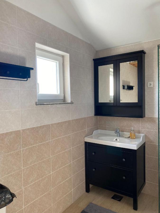 Jagacic Apartments Peroj Εξωτερικό φωτογραφία