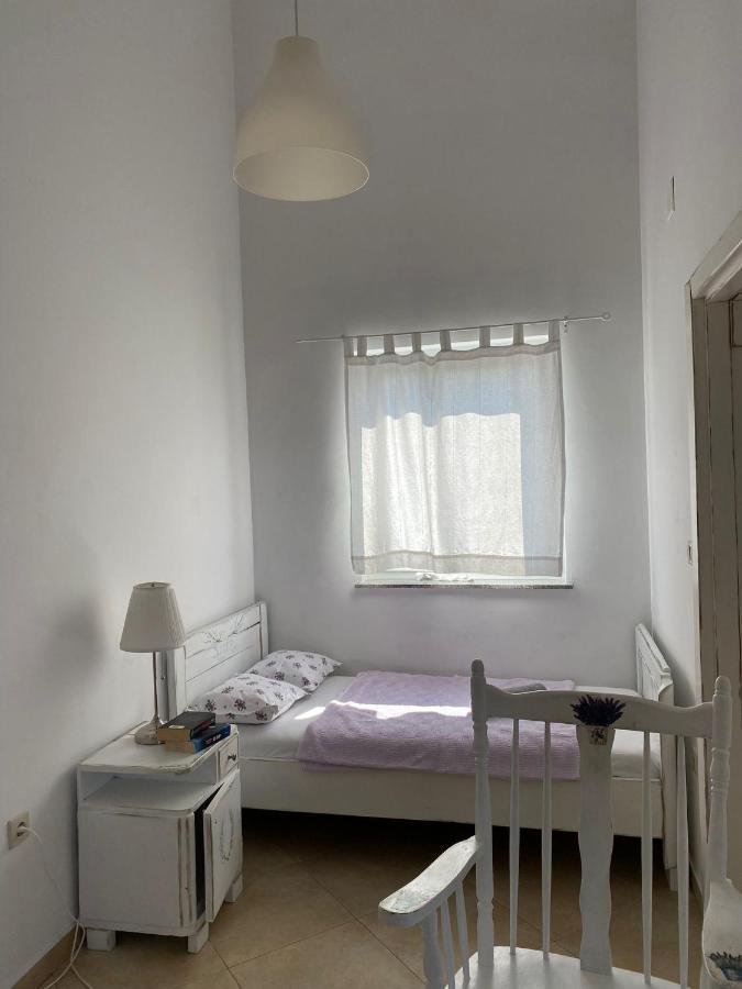 Jagacic Apartments Peroj Εξωτερικό φωτογραφία