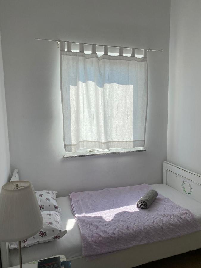 Jagacic Apartments Peroj Εξωτερικό φωτογραφία